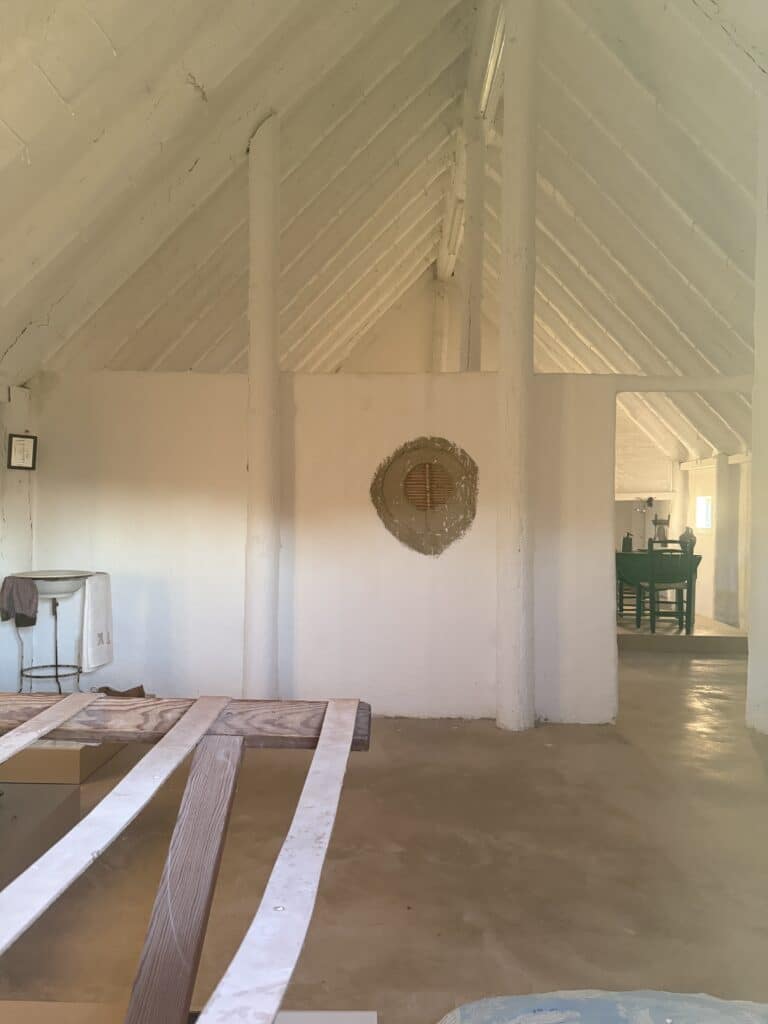 interior-barraca-delta-ebre